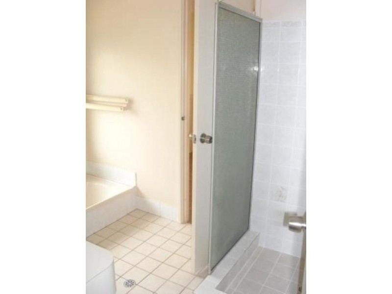 1/1A Yorrell Place, Halls Head WA 6210