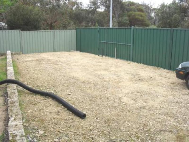 1/1A Yorrell Place, Halls Head WA 6210