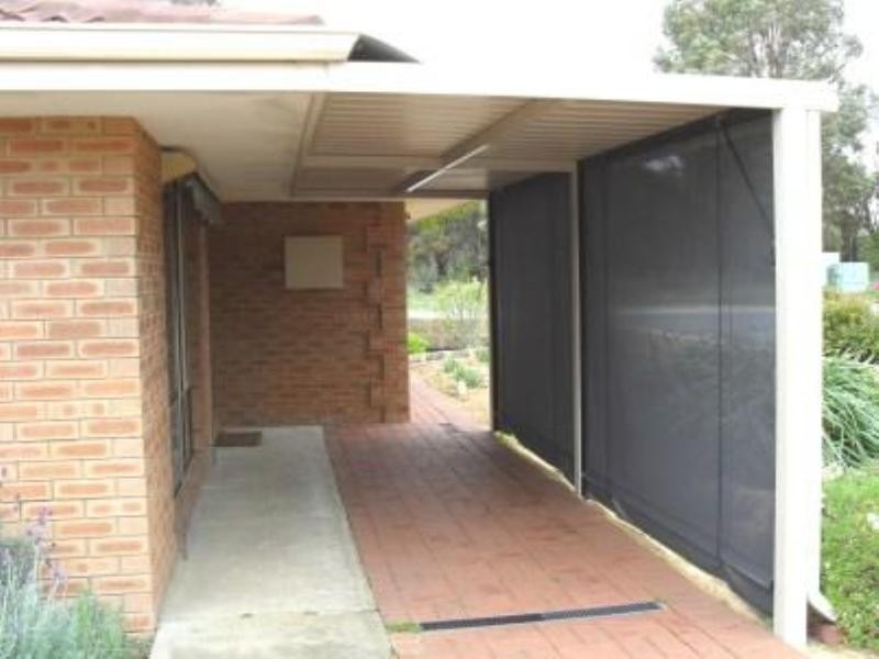 1/1A Yorrell Place, Halls Head WA 6210