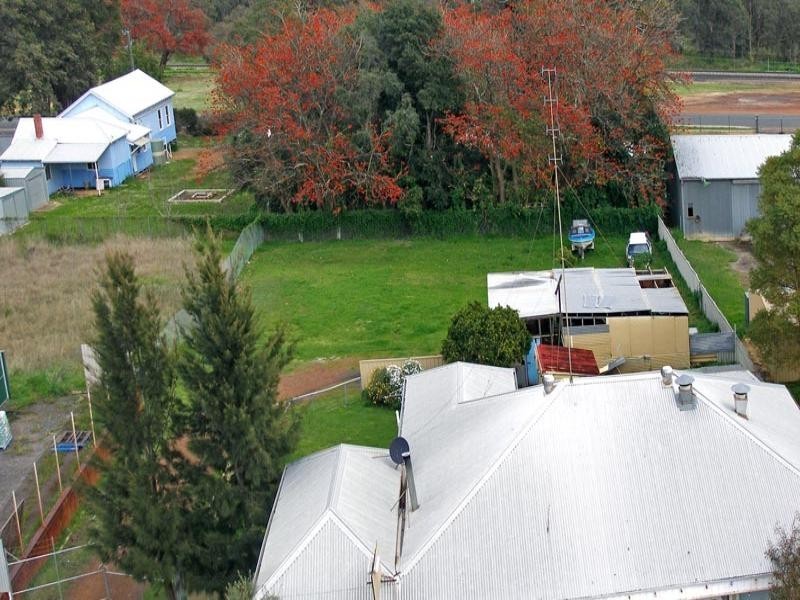 95 South Western High Way, Waroona WA 6215