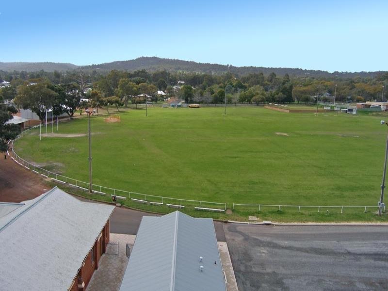 95 South Western High Way, Waroona WA 6215