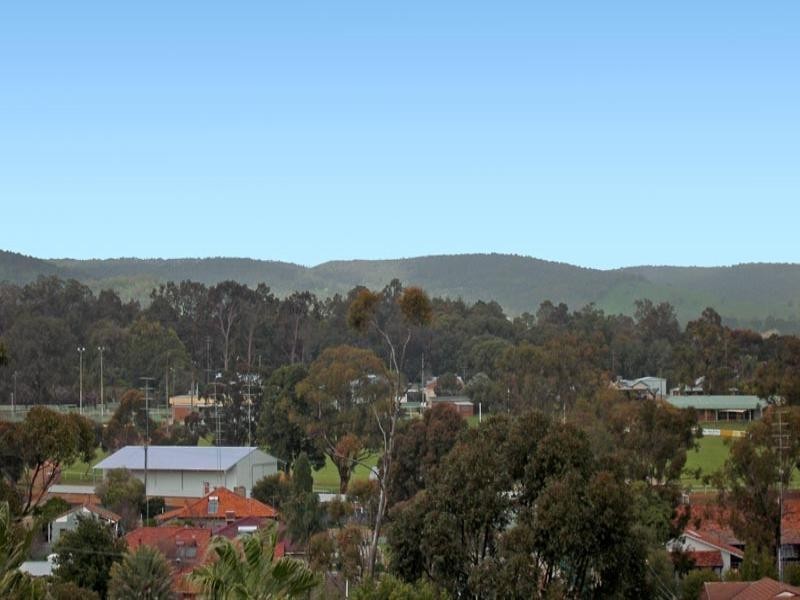 39 Hesse Street, Waroona WA 6215