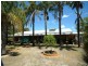30 Shenton Road, Barragup WA 6209