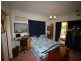 30 Shenton Road, Barragup WA 6209