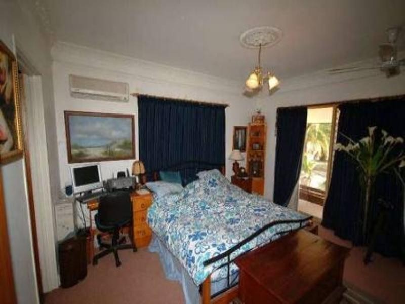 30 Shenton Road, Barragup WA 6209