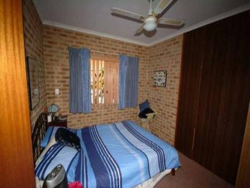 30 Shenton Road, Barragup WA 6209