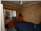30 Shenton Road, Barragup WA 6209