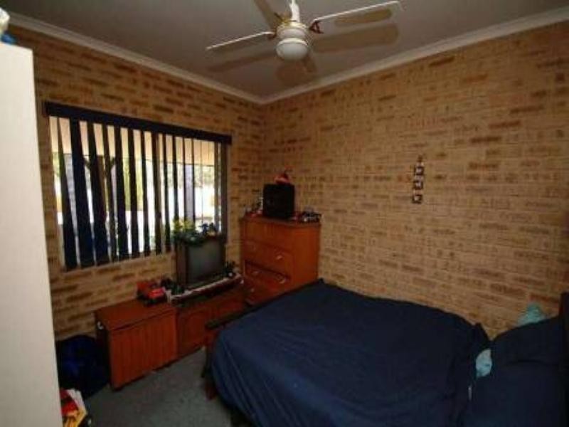 30 Shenton Road, Barragup WA 6209