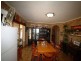 30 Shenton Road, Barragup WA 6209