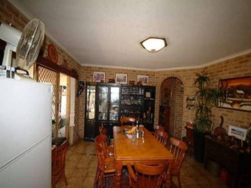 30 Shenton Road, Barragup WA 6209