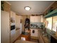 30 Shenton Road, Barragup WA 6209