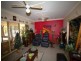 30 Shenton Road, Barragup WA 6209