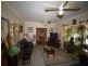30 Shenton Road, Barragup WA 6209