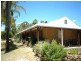 30 Shenton Road, Barragup WA 6209