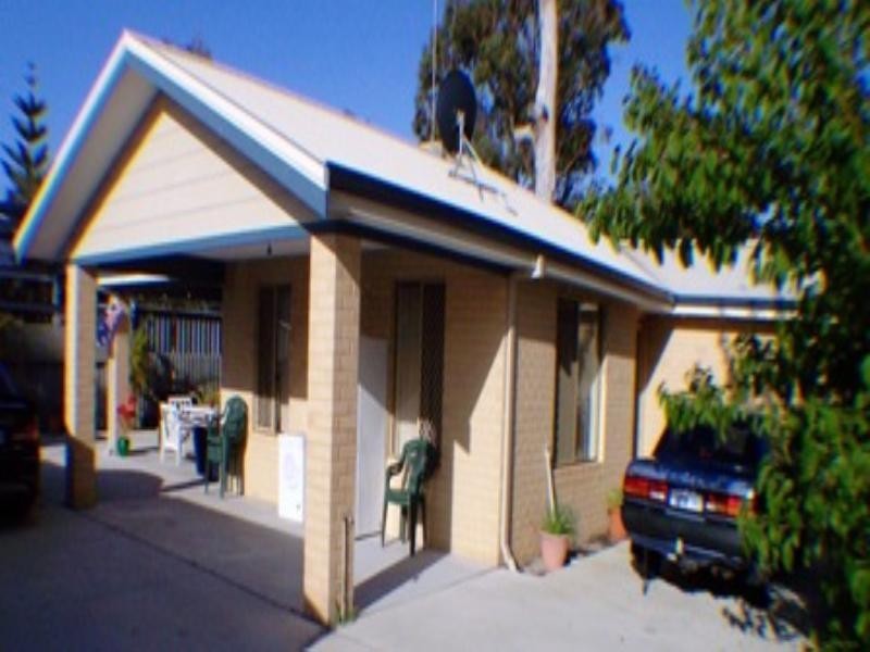 46b Teranca Road, Greenfields WA 6210