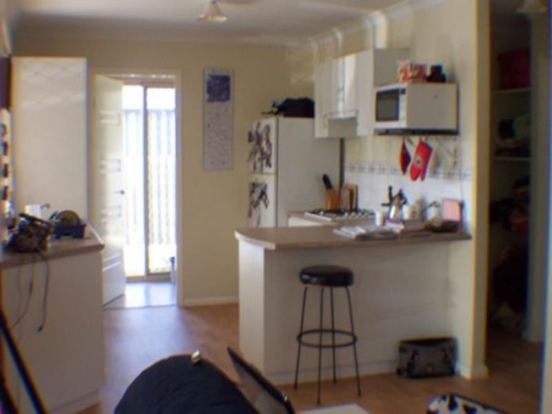 46b Teranca Road, Greenfields WA 6210