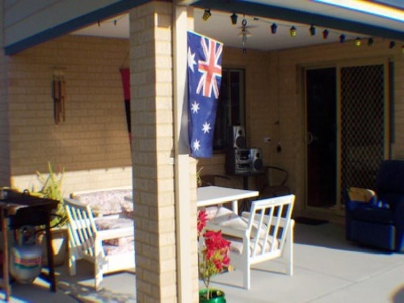 46b Teranca Road, Greenfields WA 6210