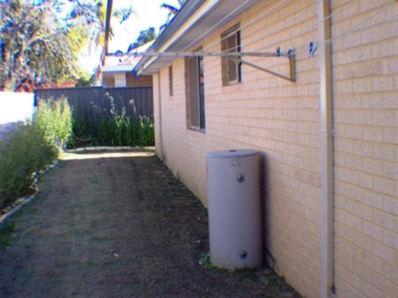 46b Teranca Road, Greenfields WA 6210