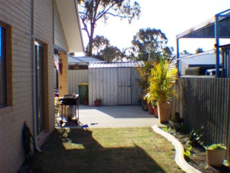 46b Teranca Road, Greenfields WA 6210