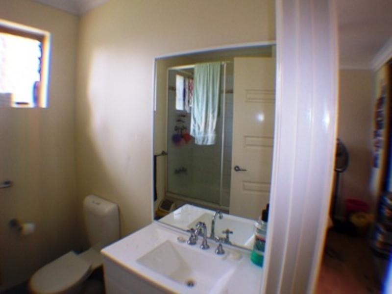 46b Teranca Road, Greenfields WA 6210