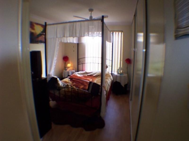 46b Teranca Road, Greenfields WA 6210