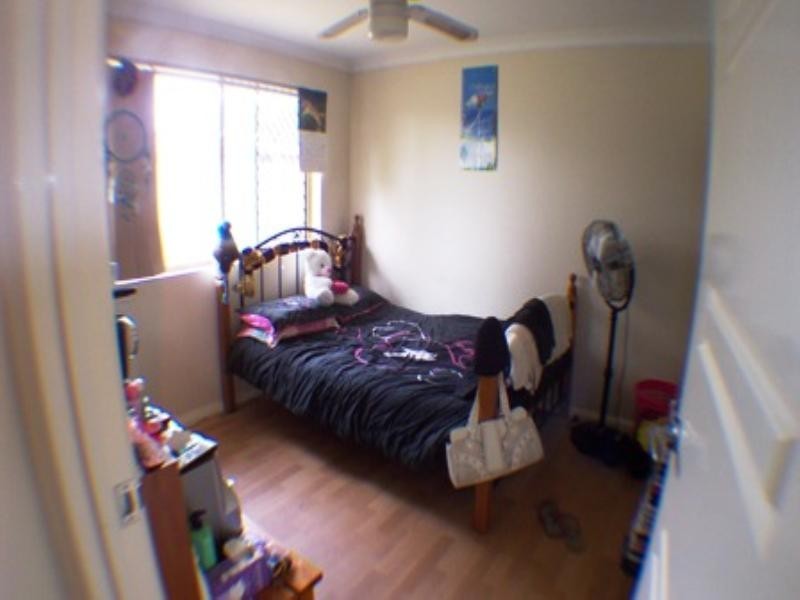 46b Teranca Road, Greenfields WA 6210