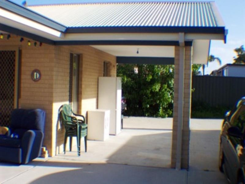 46b Teranca Road, Greenfields WA 6210