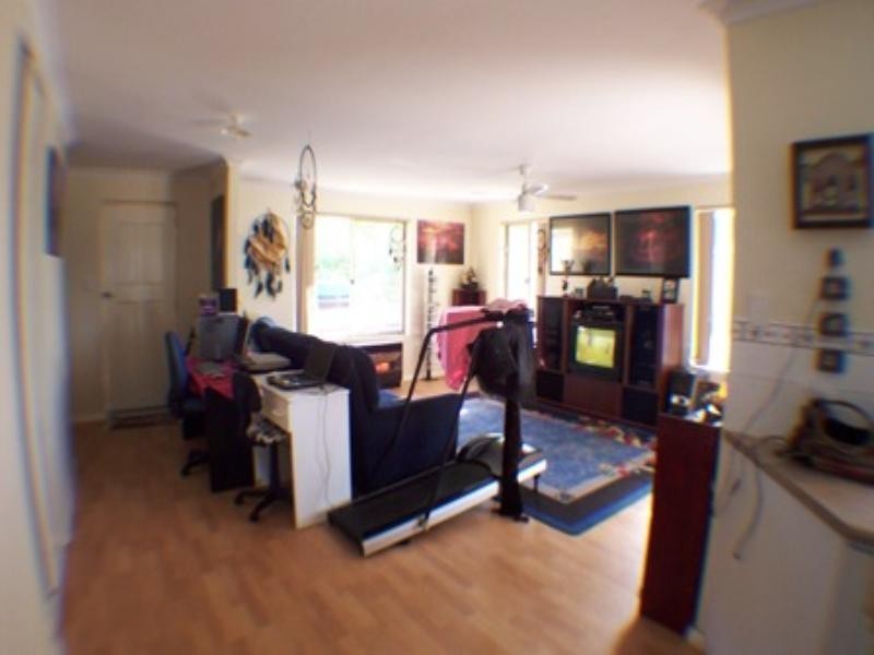 46b Teranca Road, Greenfields WA 6210