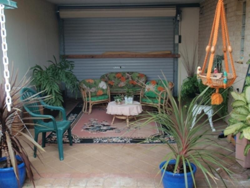 2/31 Tuckey Street, Mandurah WA 6210