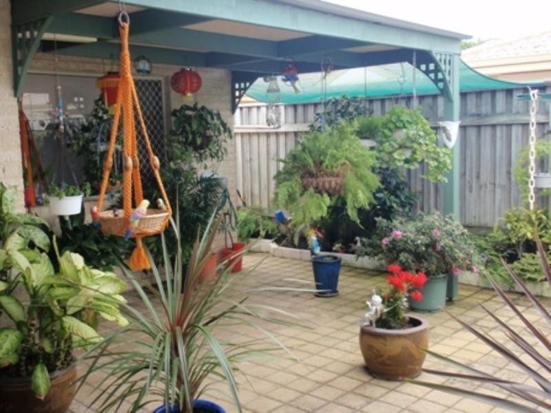 2/31 Tuckey Street, Mandurah WA 6210