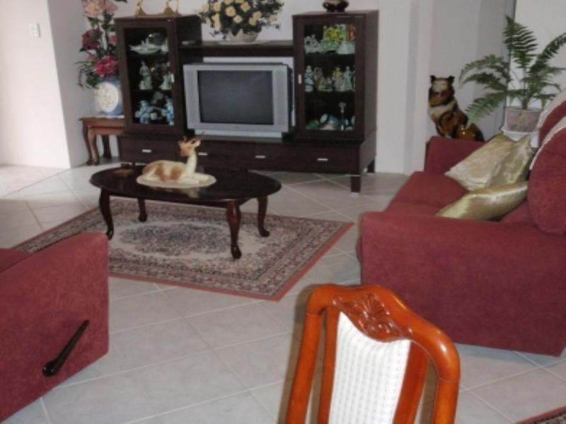 2/31 Tuckey Street, Mandurah WA 6210