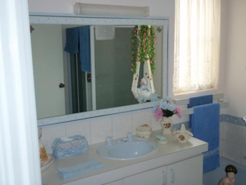 2/31 Tuckey Street, Mandurah WA 6210