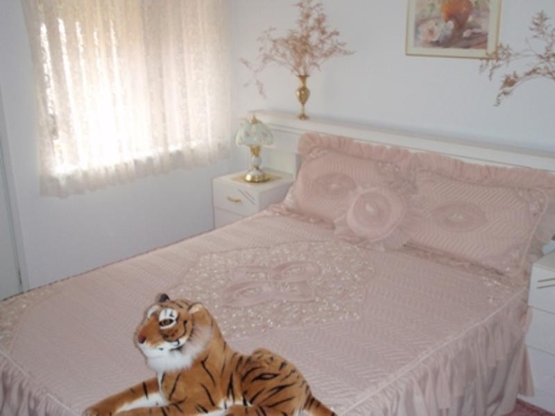 2/31 Tuckey Street, Mandurah WA 6210