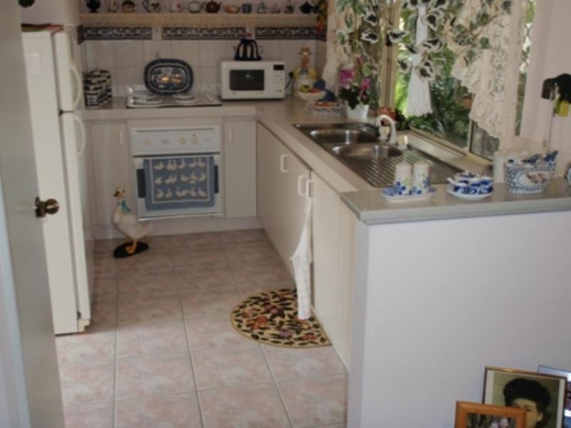 2/31 Tuckey Street, Mandurah WA 6210