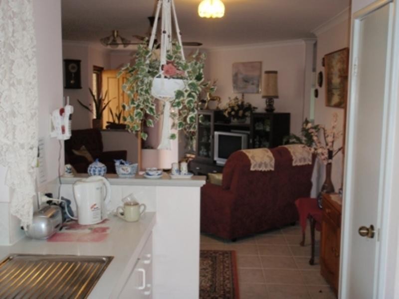 2/31 Tuckey Street, Mandurah WA 6210