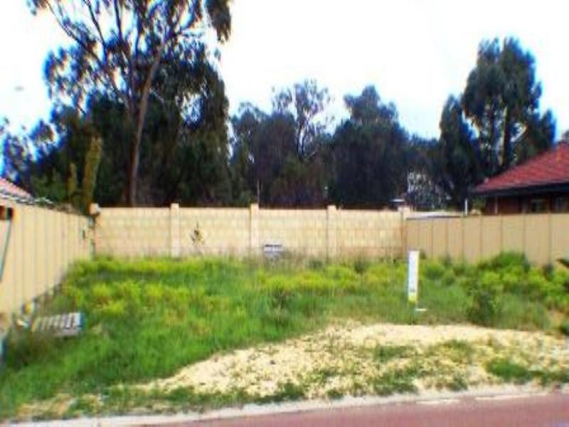 9 Devonshire Retreat, Falcon WA 6210