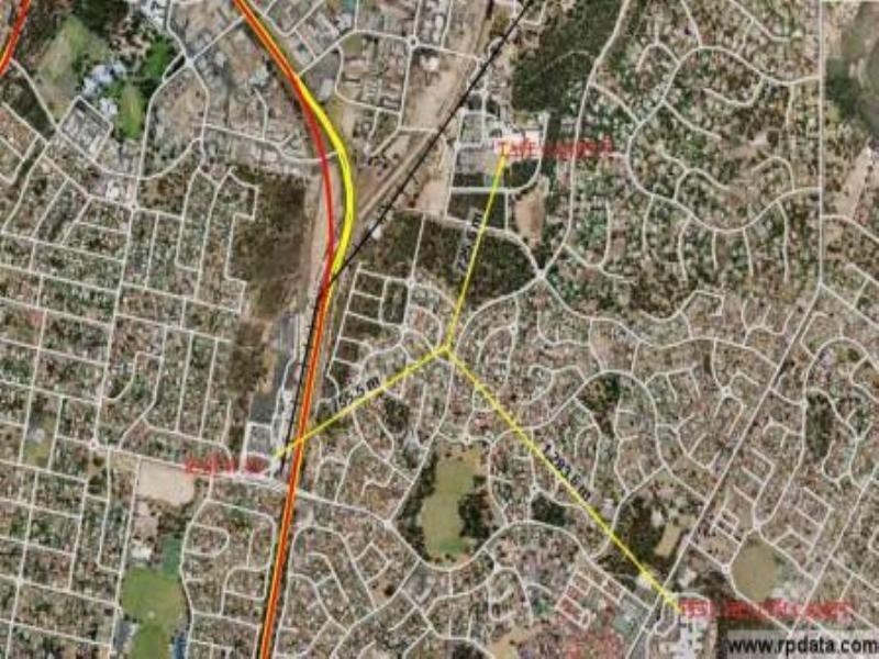 3 Appressa Place, Greenfields WA 6210