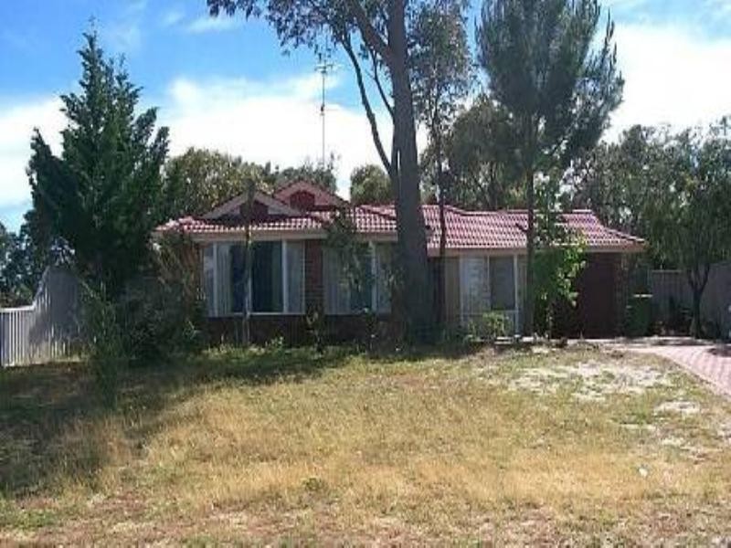 41 Erica Street, Mandurah WA 6210