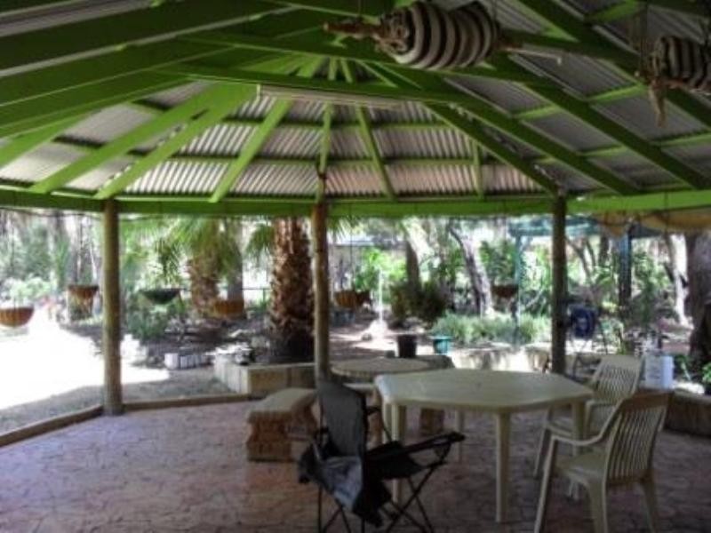 2 Queenscliff Rise, Greenfields WA 6210