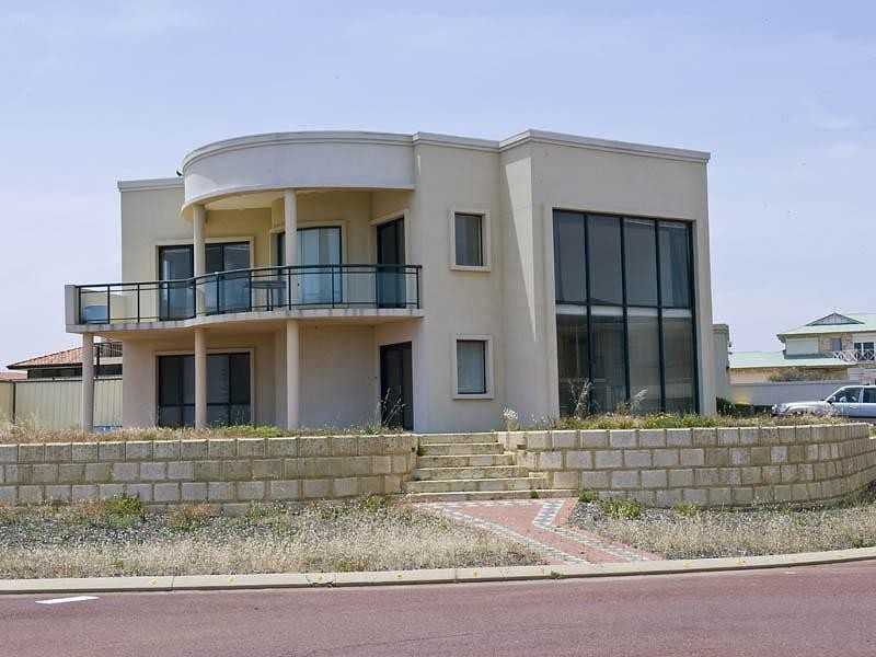 1 Horizon Court, Singleton WA 6175