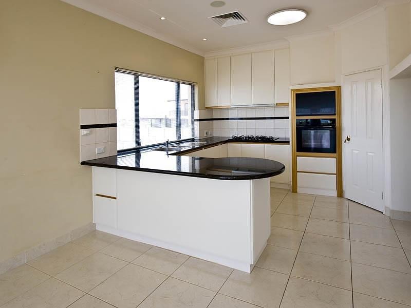 1 Horizon Court, Singleton WA 6175