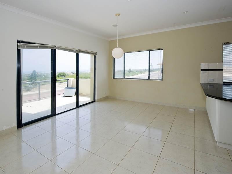 1 Horizon Court, Singleton WA 6175