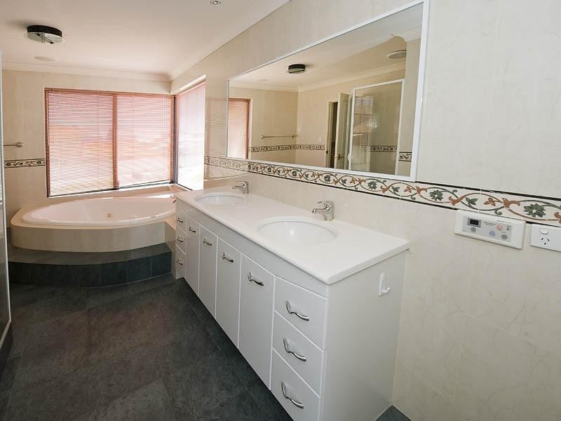 1 Horizon Court, Singleton WA 6175