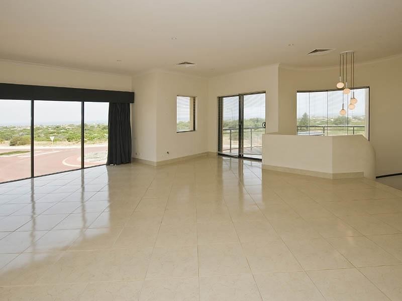 1 Horizon Court, Singleton WA 6175