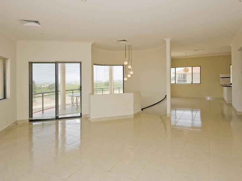 1 Horizon Court, Singleton WA 6175