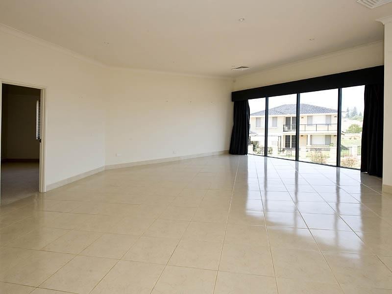 1 Horizon Court, Singleton WA 6175