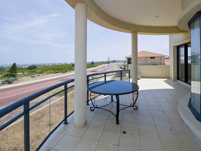 1 Horizon Court, Singleton WA 6175