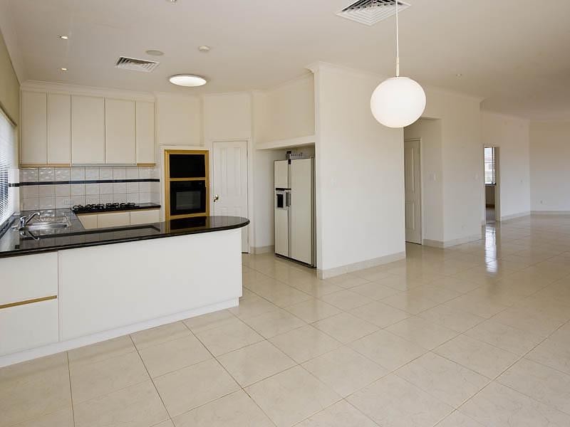 1 Horizon Court, Singleton WA 6175