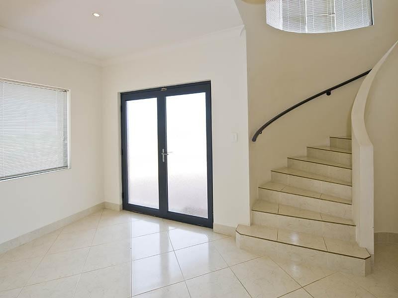 1 Horizon Court, Singleton WA 6175