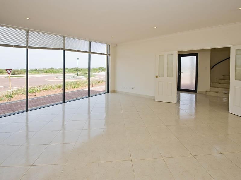 1 Horizon Court, Singleton WA 6175